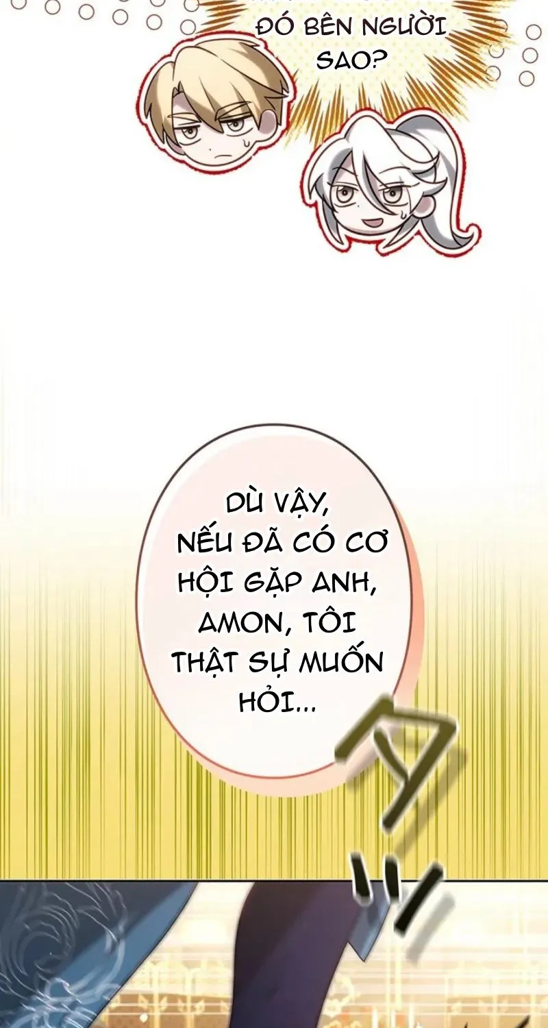 Một Ngày Nọ, Nam Chính Rơi Xuống Nhà Tôi Chap 26 - Next Chap 27