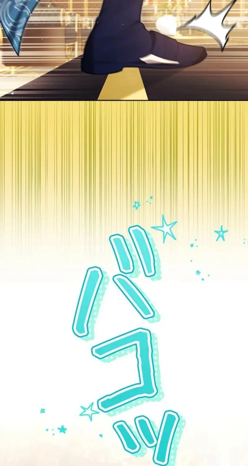 Một Ngày Nọ, Nam Chính Rơi Xuống Nhà Tôi Chap 26 - Next Chap 27
