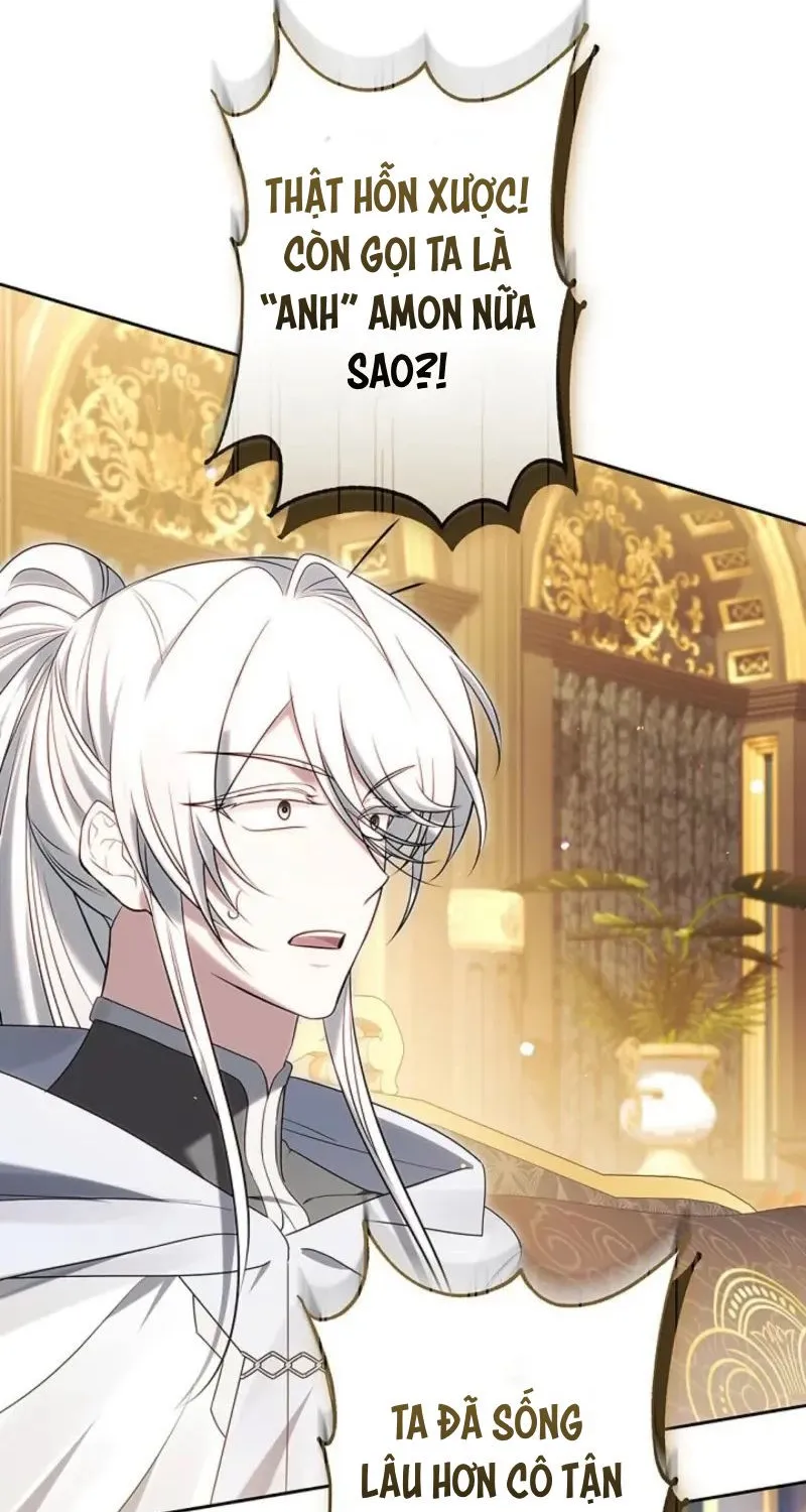 Một Ngày Nọ, Nam Chính Rơi Xuống Nhà Tôi Chap 26 - Next Chap 27