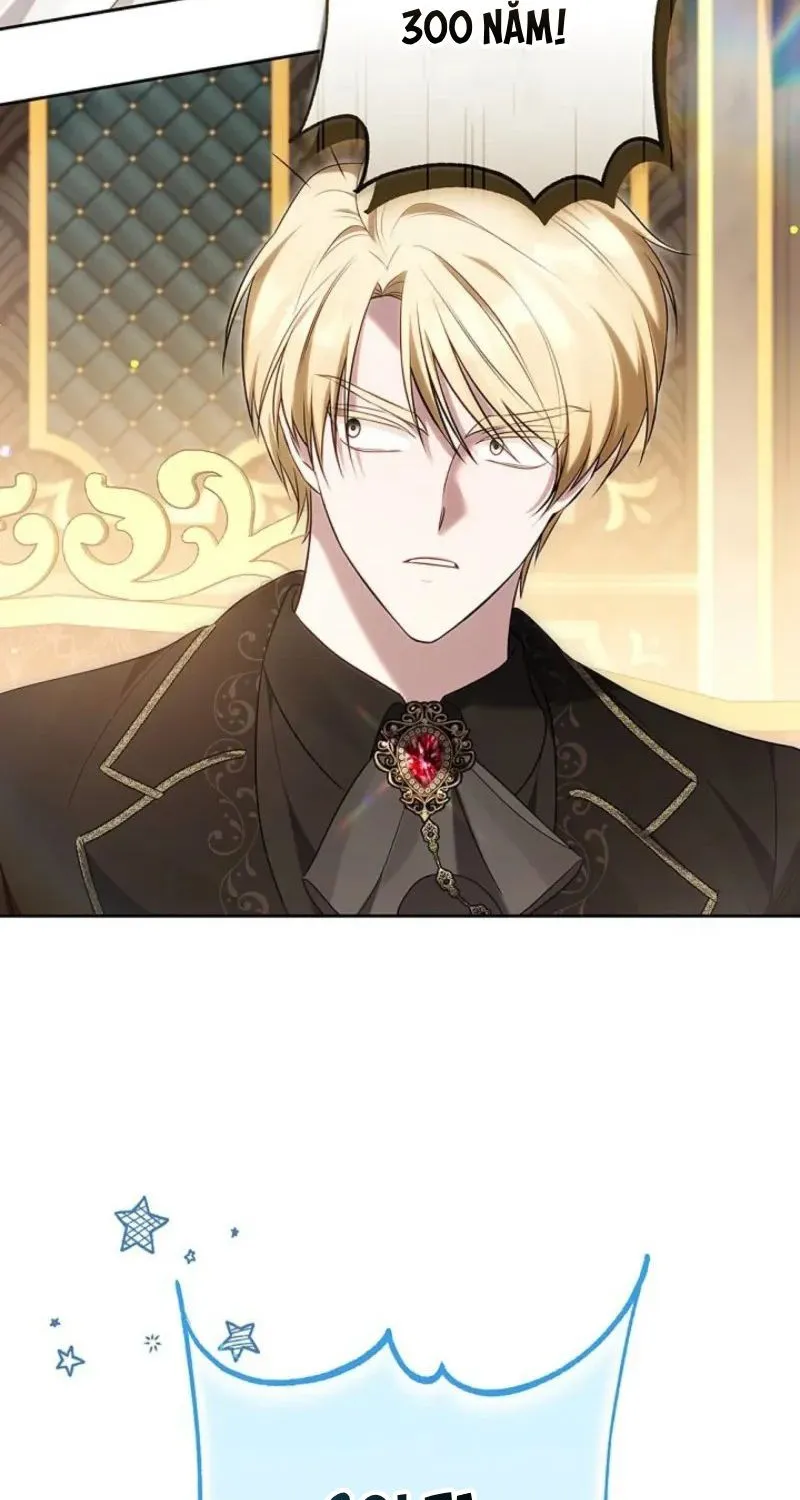 Một Ngày Nọ, Nam Chính Rơi Xuống Nhà Tôi Chap 26 - Next Chap 27