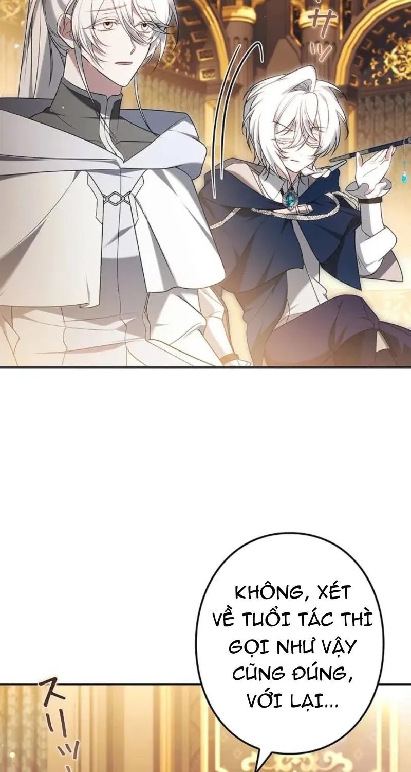 Một Ngày Nọ, Nam Chính Rơi Xuống Nhà Tôi Chap 26 - Next Chap 27