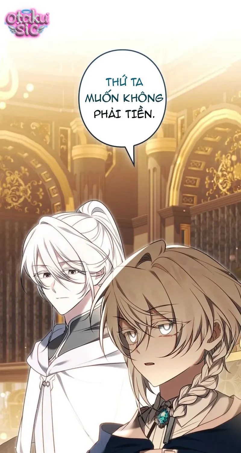 Một Ngày Nọ, Nam Chính Rơi Xuống Nhà Tôi Chap 26 - Next Chap 27