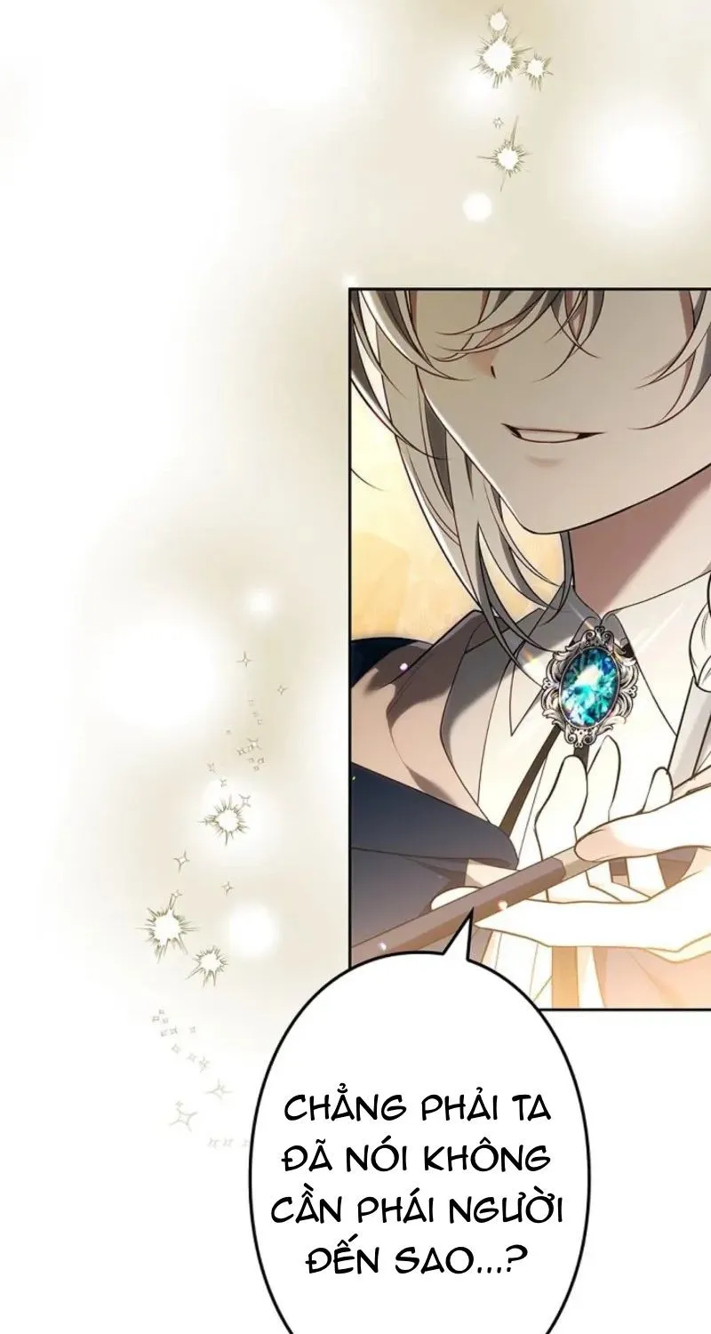 Một Ngày Nọ, Nam Chính Rơi Xuống Nhà Tôi Chap 26 - Next Chap 27