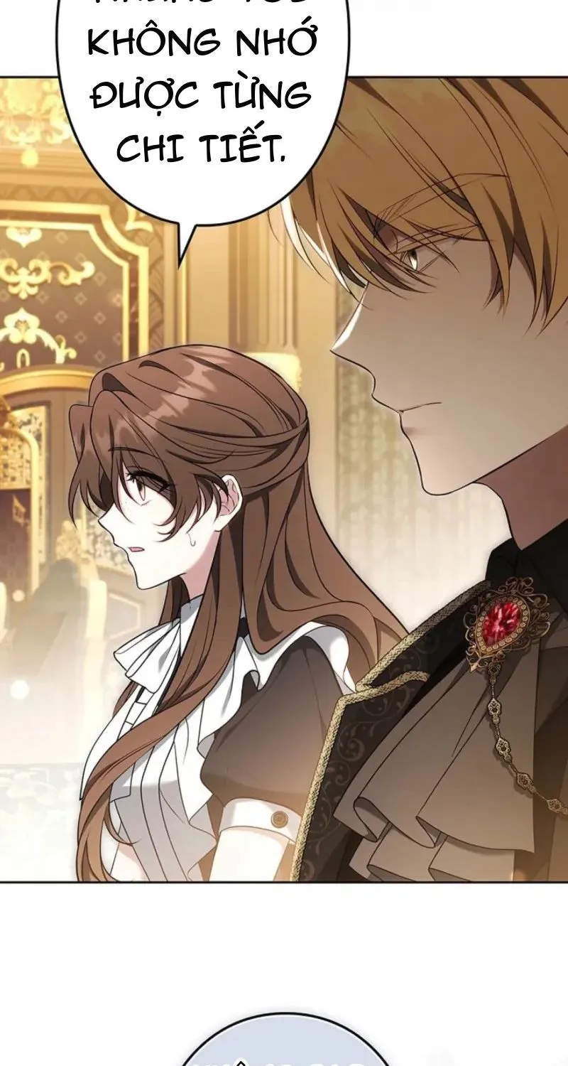 Một Ngày Nọ, Nam Chính Rơi Xuống Nhà Tôi Chap 26 - Next Chap 27