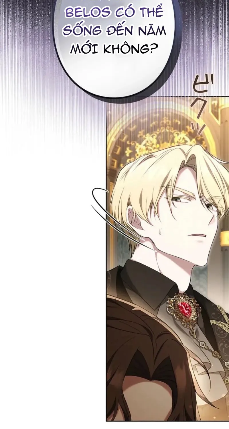 Một Ngày Nọ, Nam Chính Rơi Xuống Nhà Tôi Chap 26 - Next Chap 27