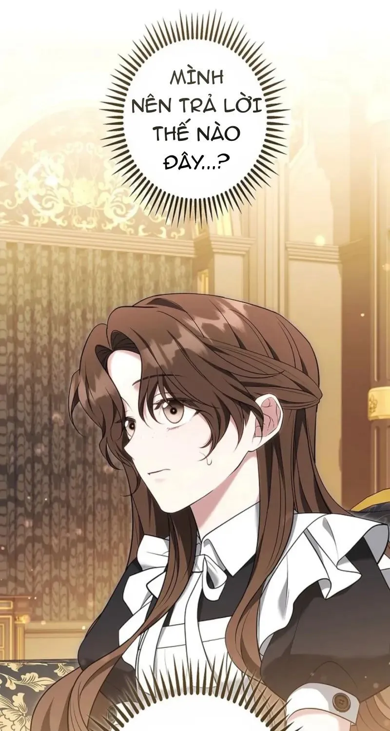 Một Ngày Nọ, Nam Chính Rơi Xuống Nhà Tôi Chap 26 - Next Chap 27