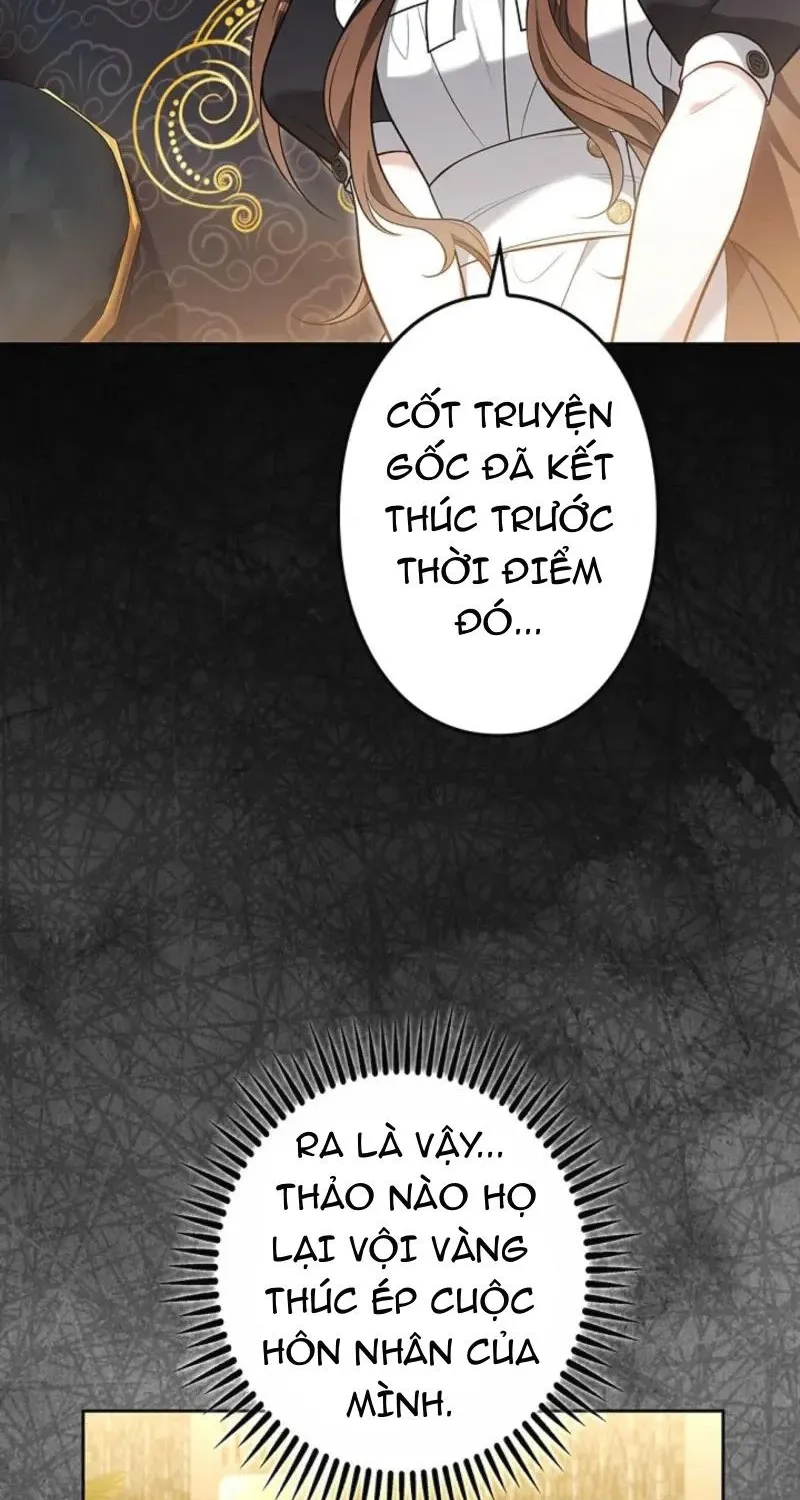 Một Ngày Nọ, Nam Chính Rơi Xuống Nhà Tôi Chap 26 - Next Chap 27
