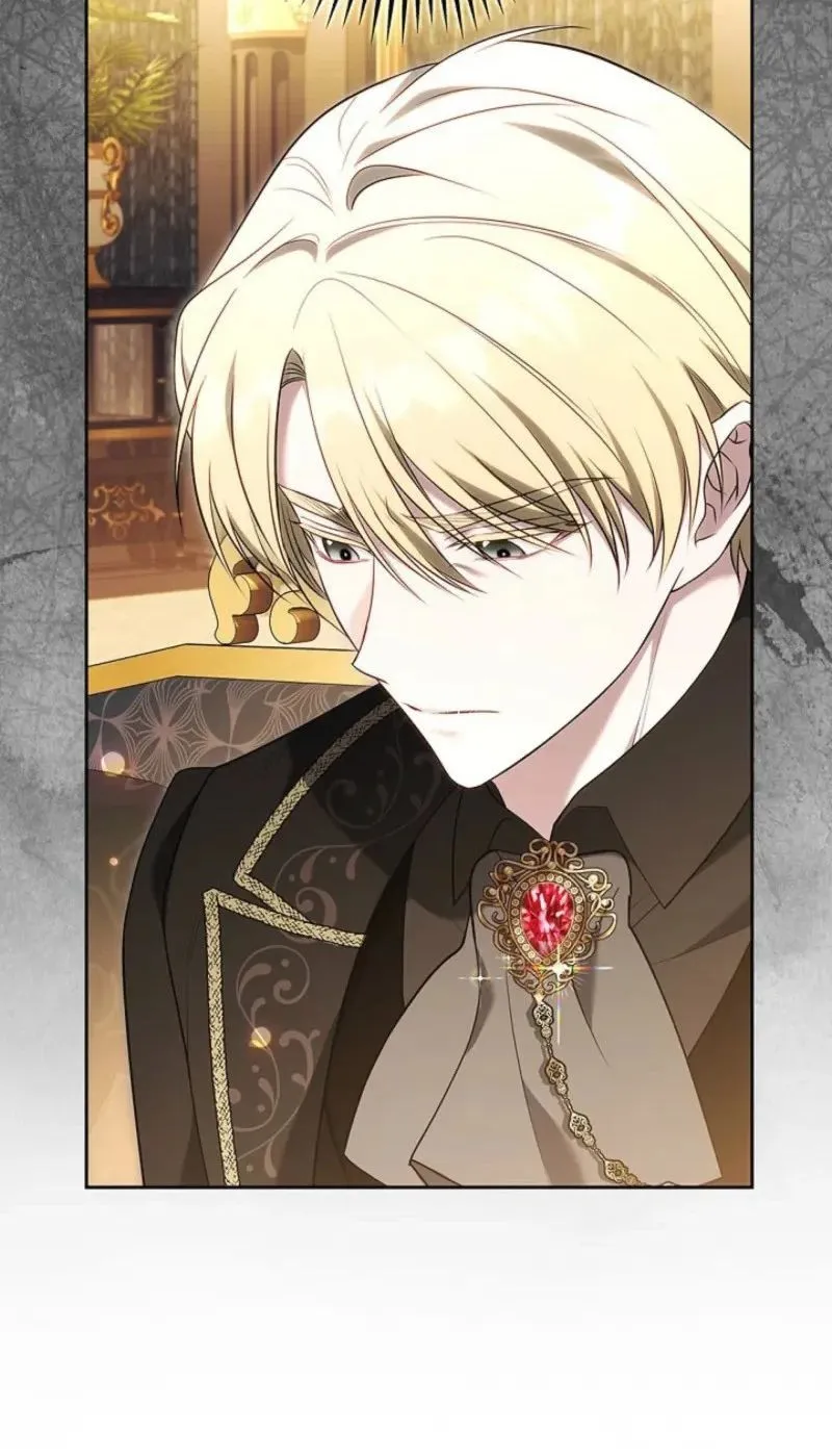 Một Ngày Nọ, Nam Chính Rơi Xuống Nhà Tôi Chap 26 - Next Chap 27