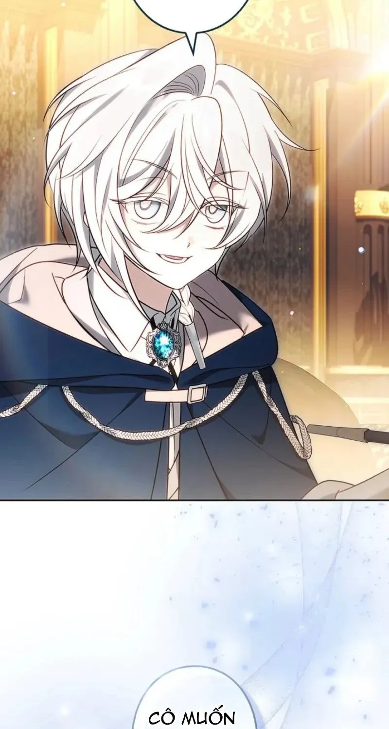 Một Ngày Nọ, Nam Chính Rơi Xuống Nhà Tôi Chap 26 - Next Chap 27