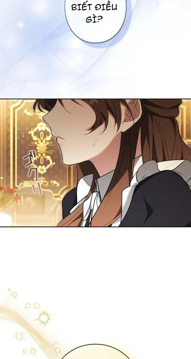 Một Ngày Nọ, Nam Chính Rơi Xuống Nhà Tôi Chap 26 - Next Chap 27