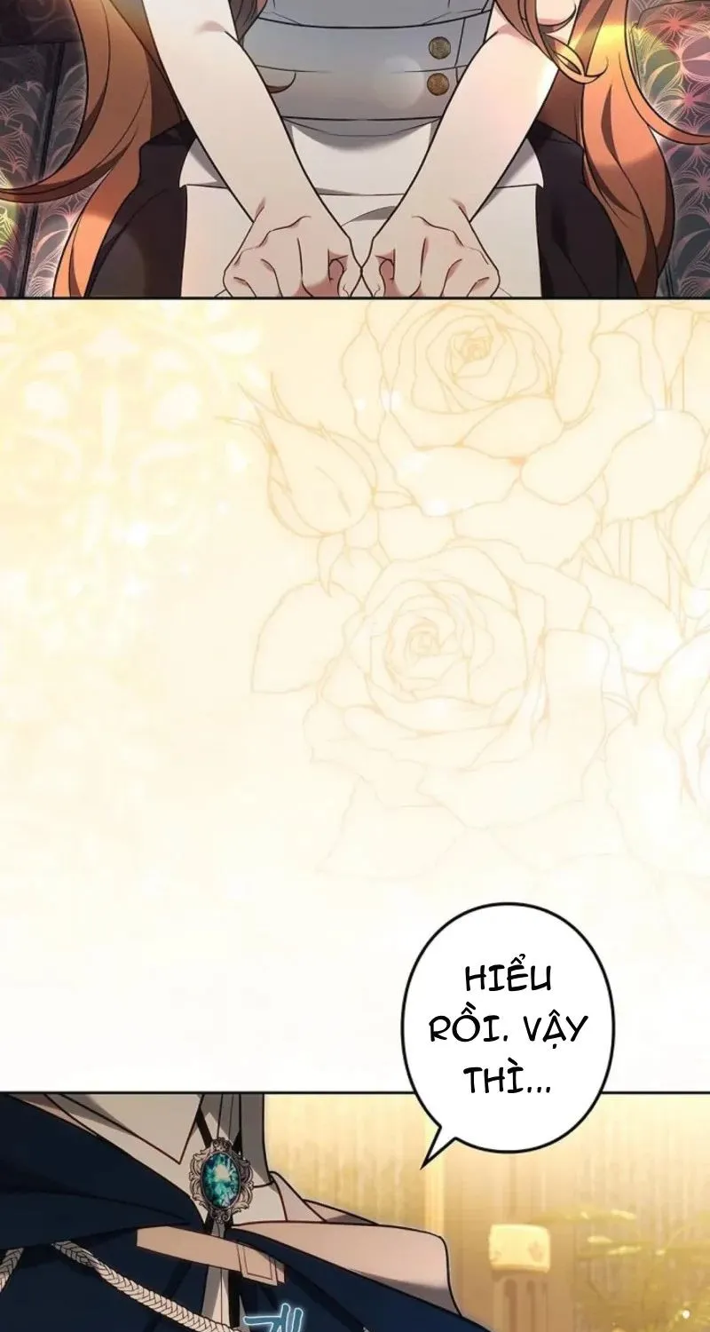 Một Ngày Nọ, Nam Chính Rơi Xuống Nhà Tôi Chap 26 - Next Chap 27