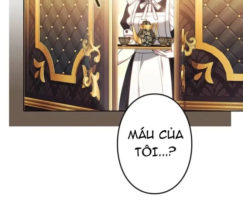 Một Ngày Nọ, Nam Chính Rơi Xuống Nhà Tôi Chap 26 - Next Chap 27