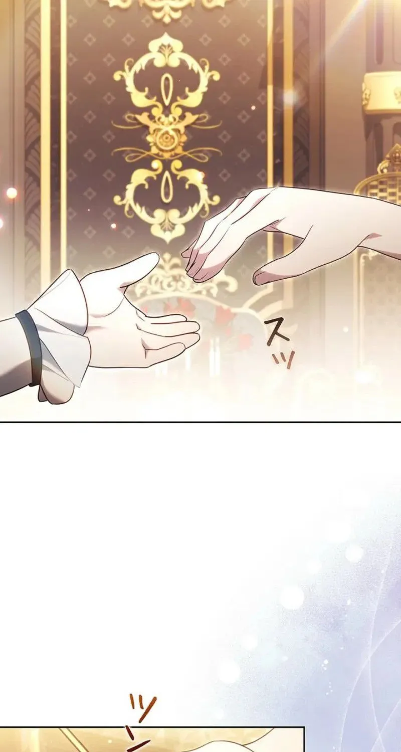 Một Ngày Nọ, Nam Chính Rơi Xuống Nhà Tôi Chap 26 - Next Chap 27