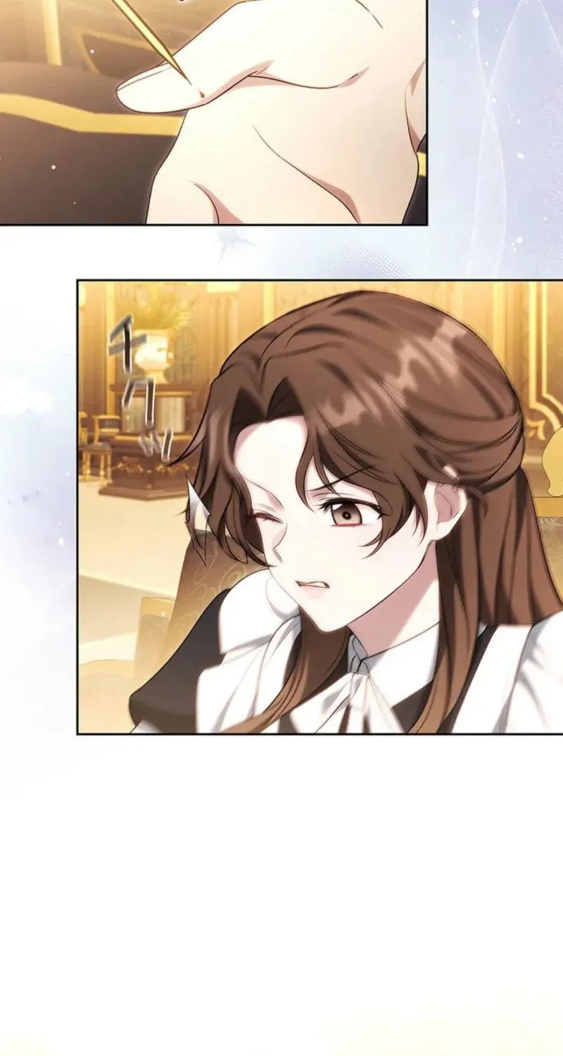 Một Ngày Nọ, Nam Chính Rơi Xuống Nhà Tôi Chap 26 - Next Chap 27
