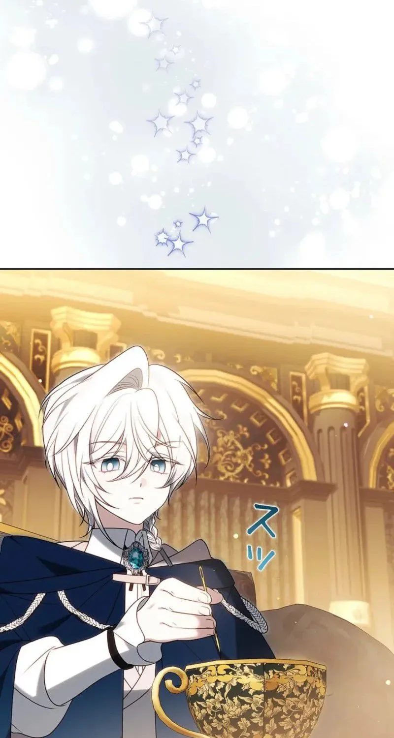 Một Ngày Nọ, Nam Chính Rơi Xuống Nhà Tôi Chap 26 - Next Chap 27