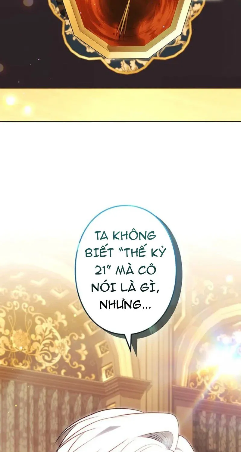 Một Ngày Nọ, Nam Chính Rơi Xuống Nhà Tôi Chap 26 - Next Chap 27