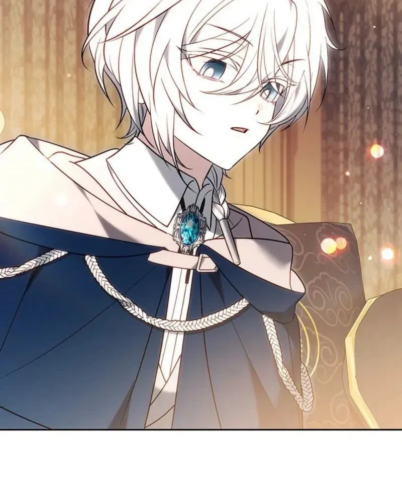 Một Ngày Nọ, Nam Chính Rơi Xuống Nhà Tôi Chap 26 - Next Chap 27