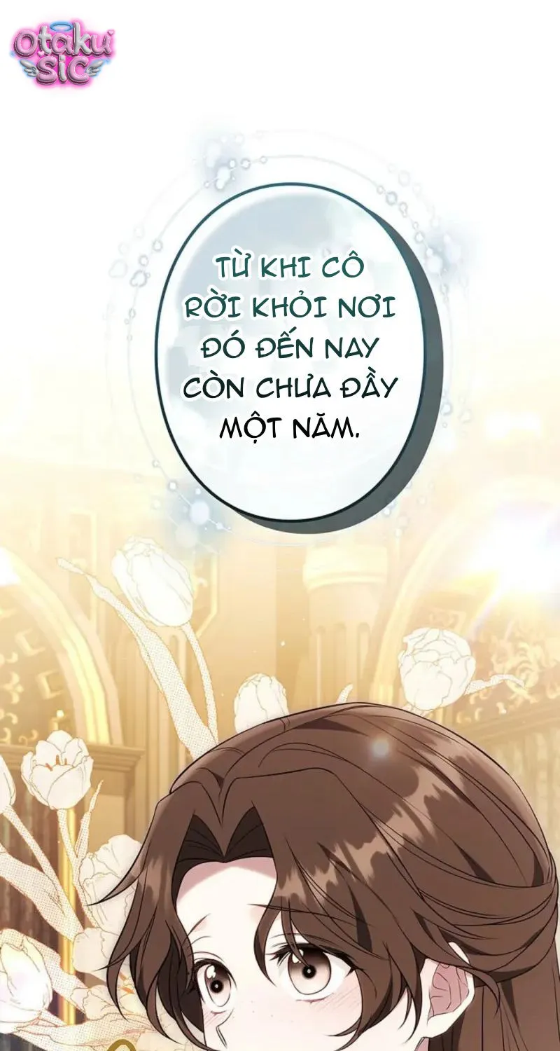 Một Ngày Nọ, Nam Chính Rơi Xuống Nhà Tôi Chap 26 - Next Chap 27