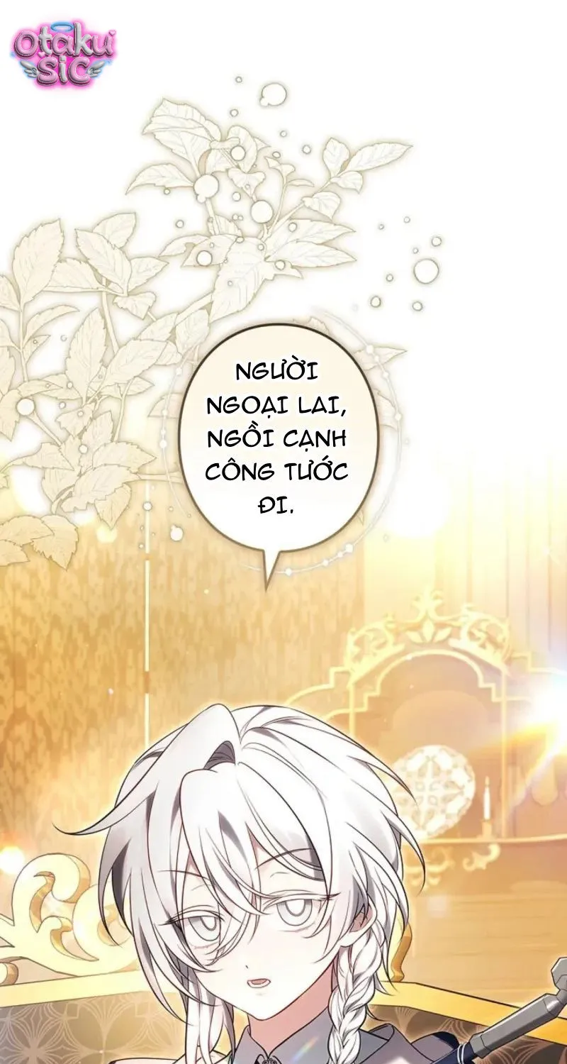 Một Ngày Nọ, Nam Chính Rơi Xuống Nhà Tôi Chap 26 - Next Chap 27