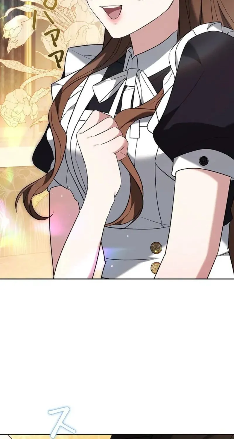 Một Ngày Nọ, Nam Chính Rơi Xuống Nhà Tôi Chap 26 - Next Chap 27