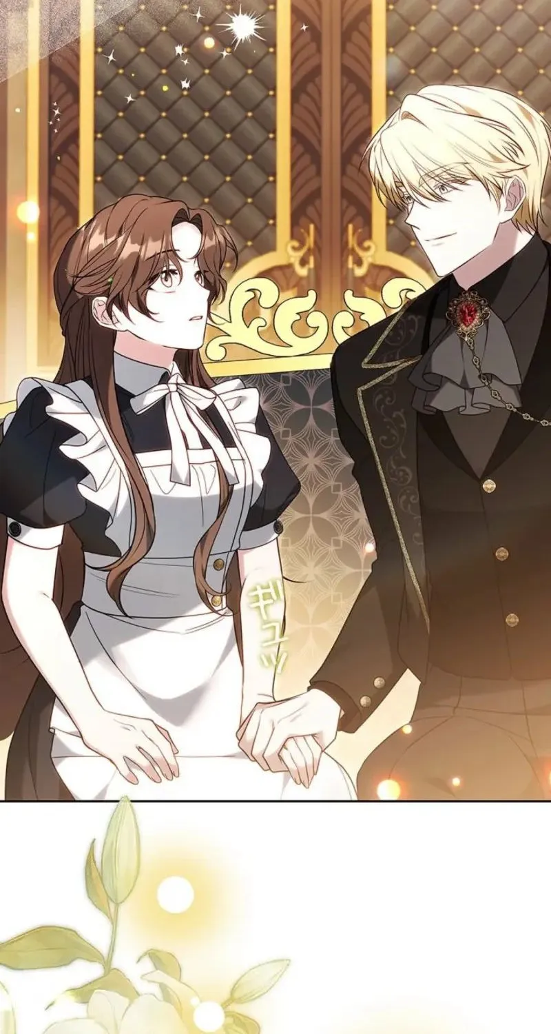 Một Ngày Nọ, Nam Chính Rơi Xuống Nhà Tôi Chap 26 - Next Chap 27