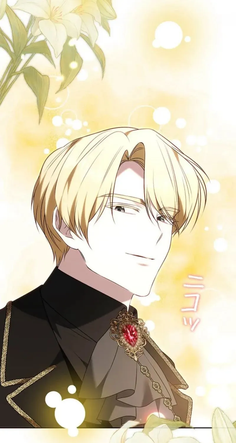 Một Ngày Nọ, Nam Chính Rơi Xuống Nhà Tôi Chap 26 - Next Chap 27