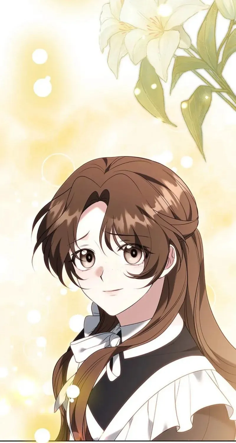 Một Ngày Nọ, Nam Chính Rơi Xuống Nhà Tôi Chap 26 - Next Chap 27