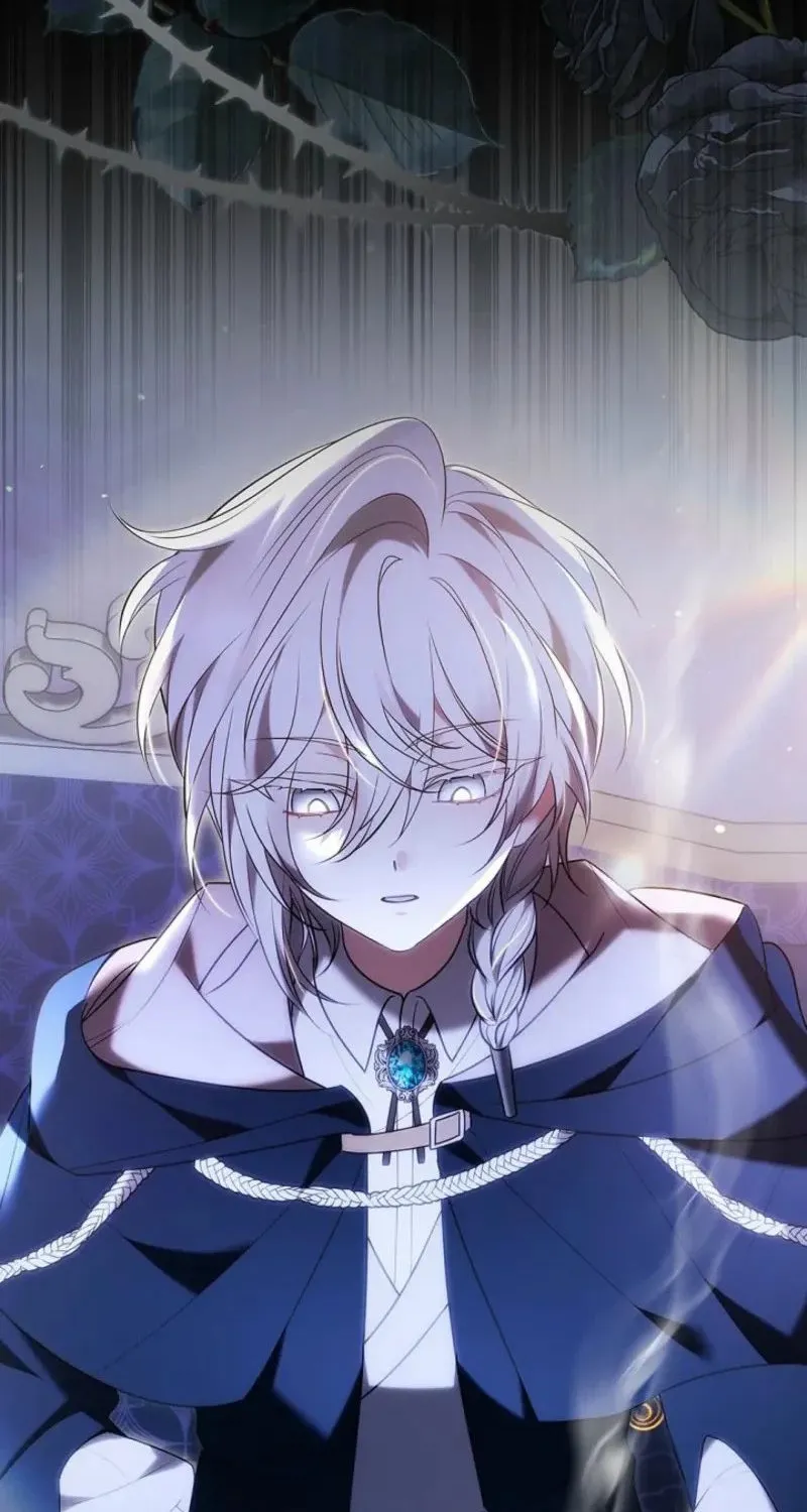 Một Ngày Nọ, Nam Chính Rơi Xuống Nhà Tôi Chap 26 - Next Chap 27