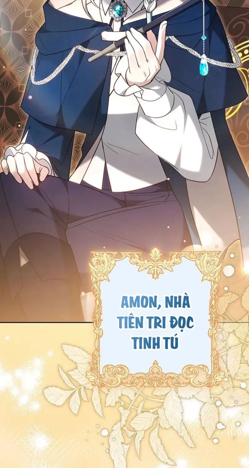 Một Ngày Nọ, Nam Chính Rơi Xuống Nhà Tôi Chap 26 - Next Chap 27