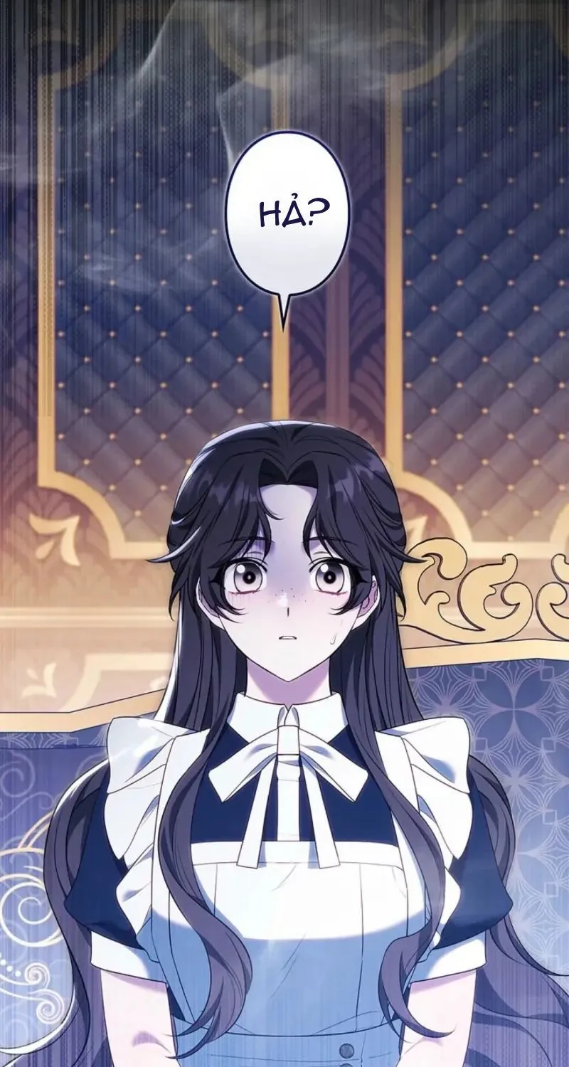 Một Ngày Nọ, Nam Chính Rơi Xuống Nhà Tôi Chap 27 - Next Chap 28