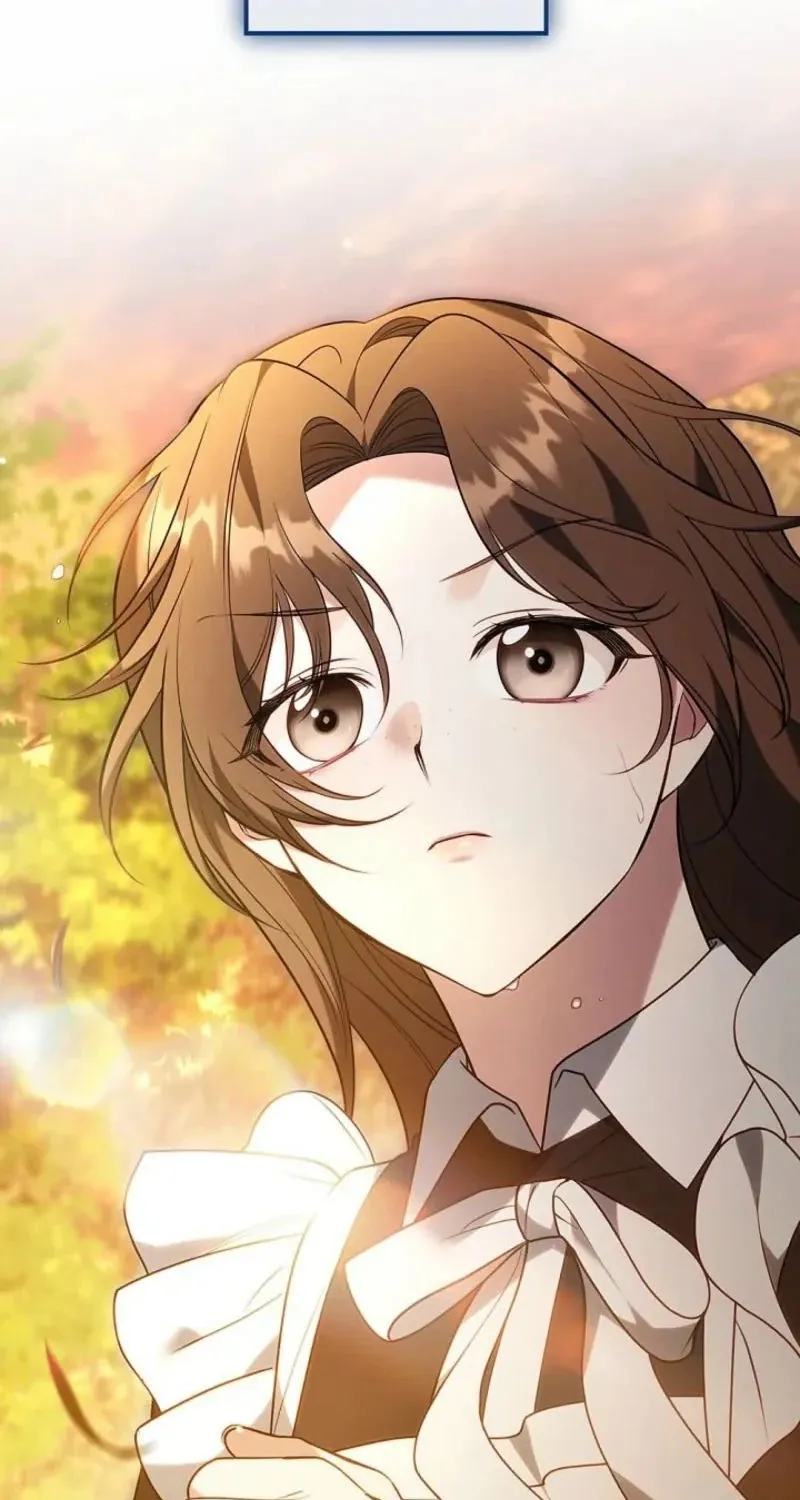 Một Ngày Nọ, Nam Chính Rơi Xuống Nhà Tôi Chap 27 - Next Chap 28