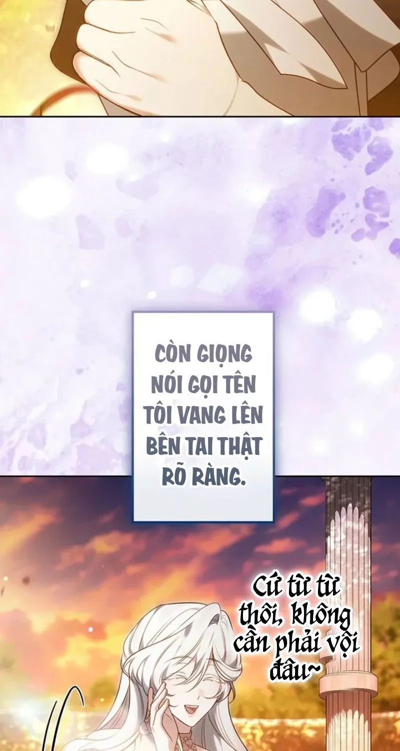 Một Ngày Nọ, Nam Chính Rơi Xuống Nhà Tôi Chap 27 - Next Chap 28