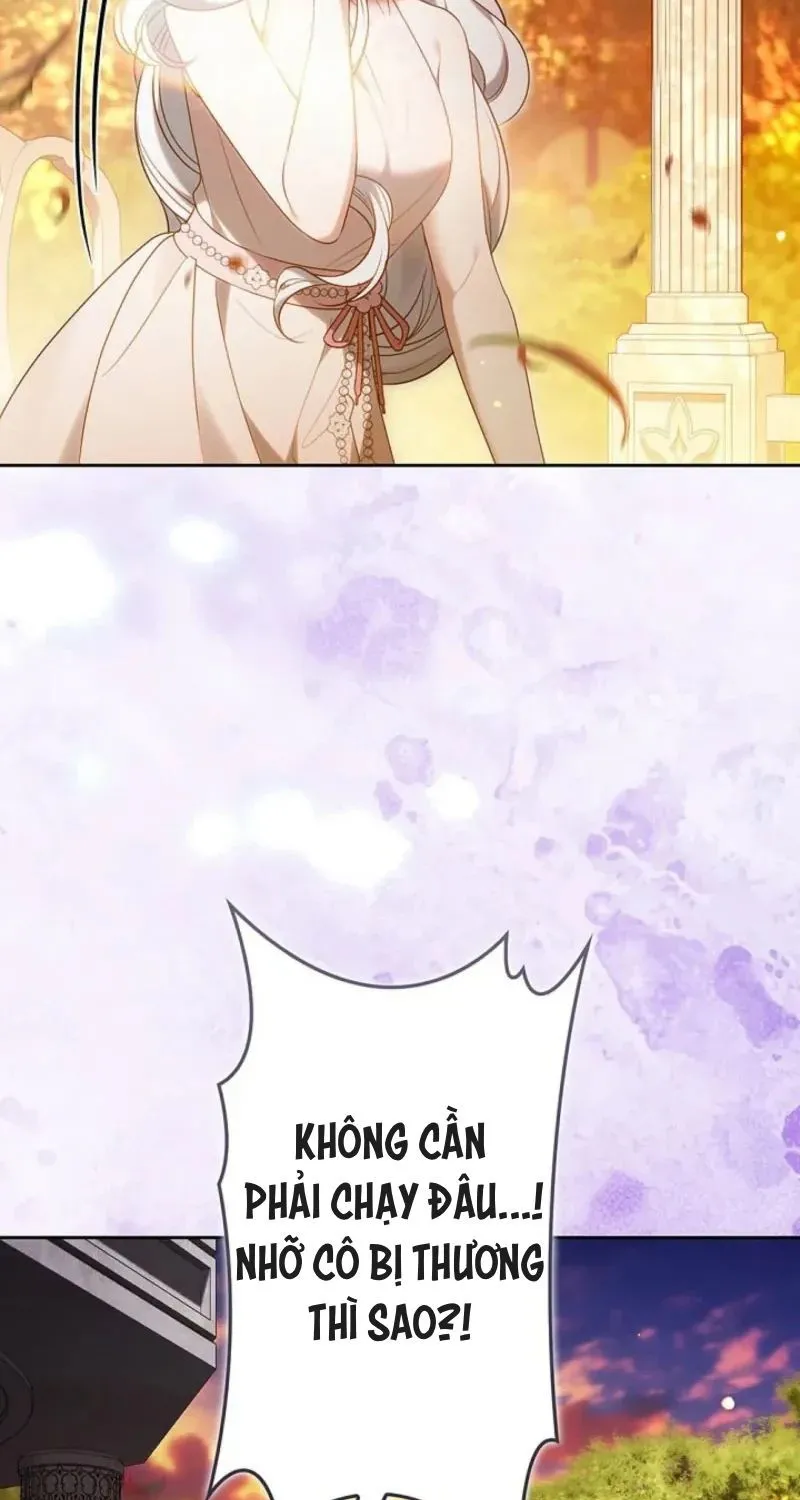 Một Ngày Nọ, Nam Chính Rơi Xuống Nhà Tôi Chap 27 - Next Chap 28