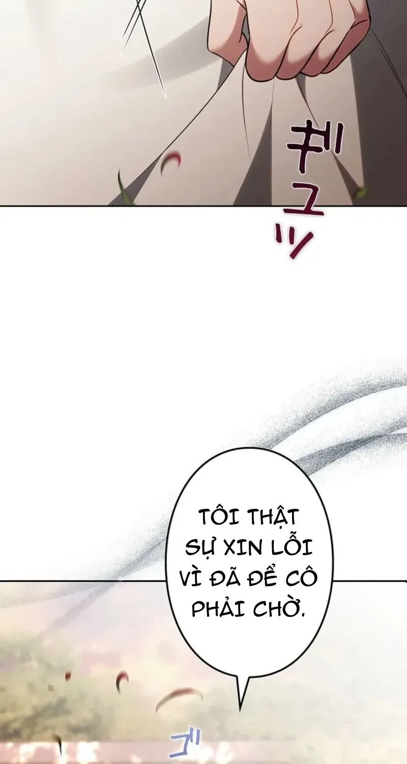 Một Ngày Nọ, Nam Chính Rơi Xuống Nhà Tôi Chap 27 - Next Chap 28