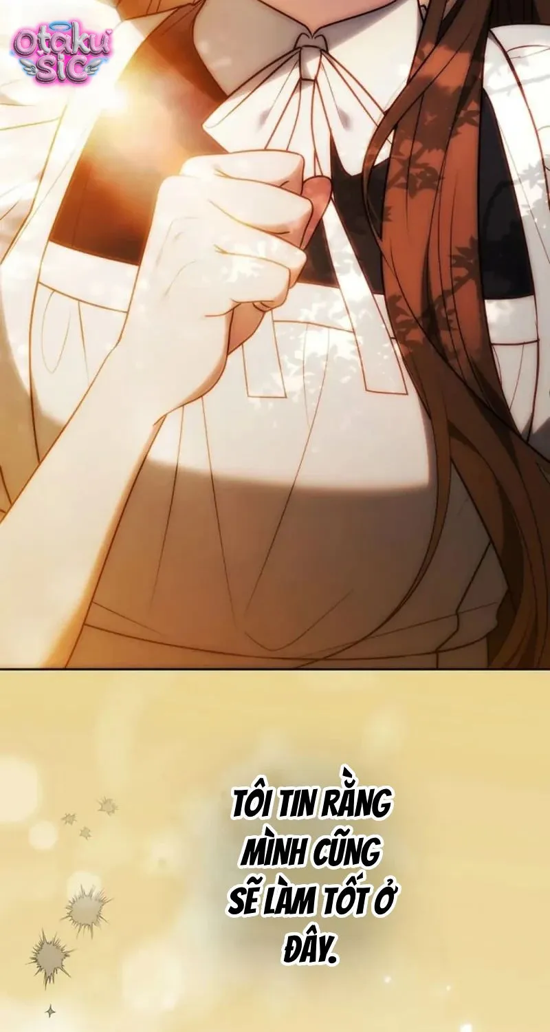 Một Ngày Nọ, Nam Chính Rơi Xuống Nhà Tôi Chap 27 - Next Chap 28