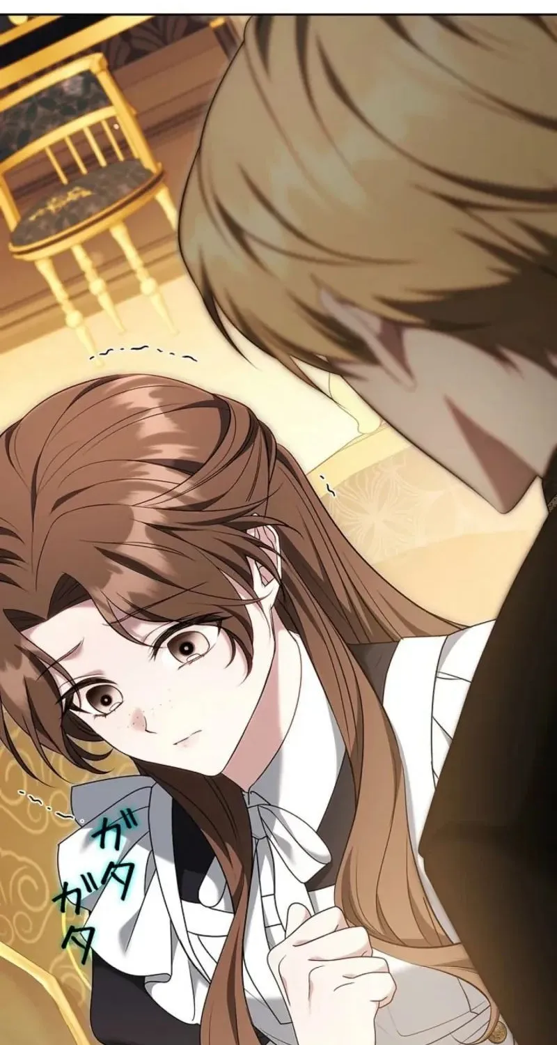 Một Ngày Nọ, Nam Chính Rơi Xuống Nhà Tôi Chap 27 - Next Chap 28