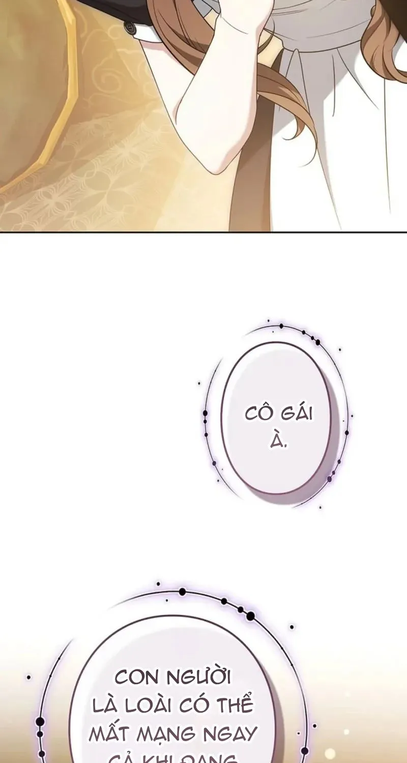 Một Ngày Nọ, Nam Chính Rơi Xuống Nhà Tôi Chap 27 - Next Chap 28