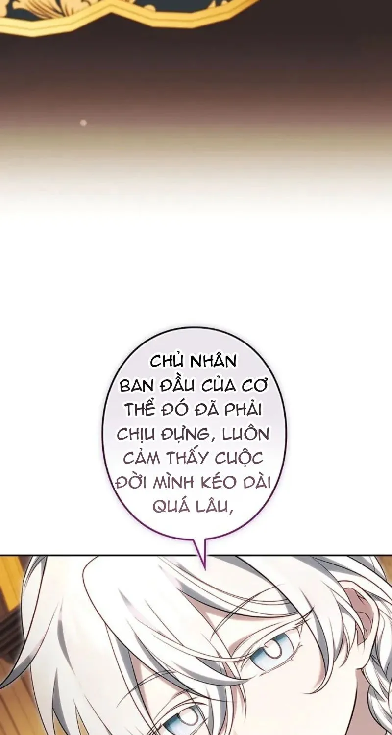 Một Ngày Nọ, Nam Chính Rơi Xuống Nhà Tôi Chap 27 - Next Chap 28