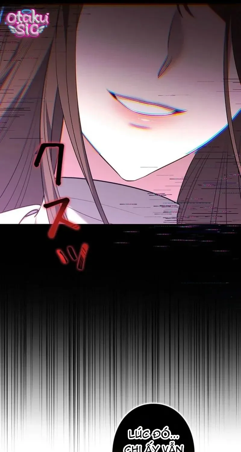 Một Ngày Nọ, Nam Chính Rơi Xuống Nhà Tôi Chap 27 - Next Chap 28