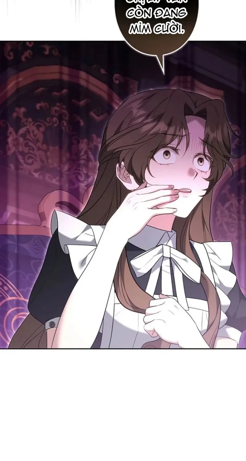 Một Ngày Nọ, Nam Chính Rơi Xuống Nhà Tôi Chap 27 - Next Chap 28