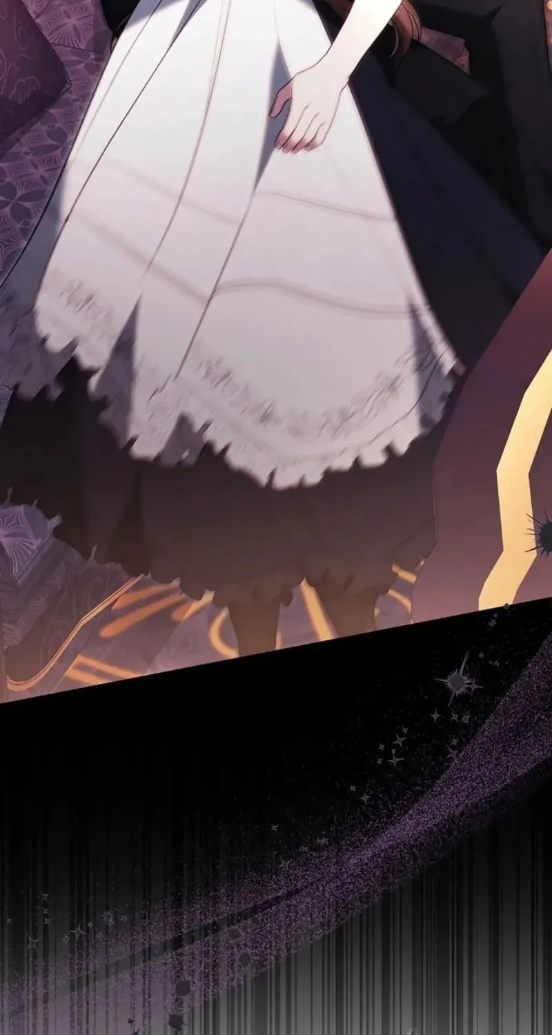 Một Ngày Nọ, Nam Chính Rơi Xuống Nhà Tôi Chap 27 - Next Chap 28