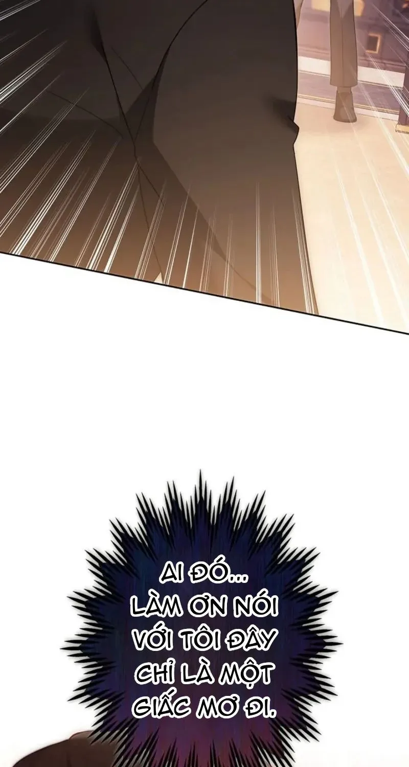 Một Ngày Nọ, Nam Chính Rơi Xuống Nhà Tôi Chap 27 - Next Chap 28