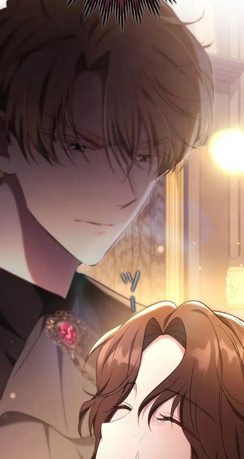 Một Ngày Nọ, Nam Chính Rơi Xuống Nhà Tôi Chap 27 - Next Chap 28