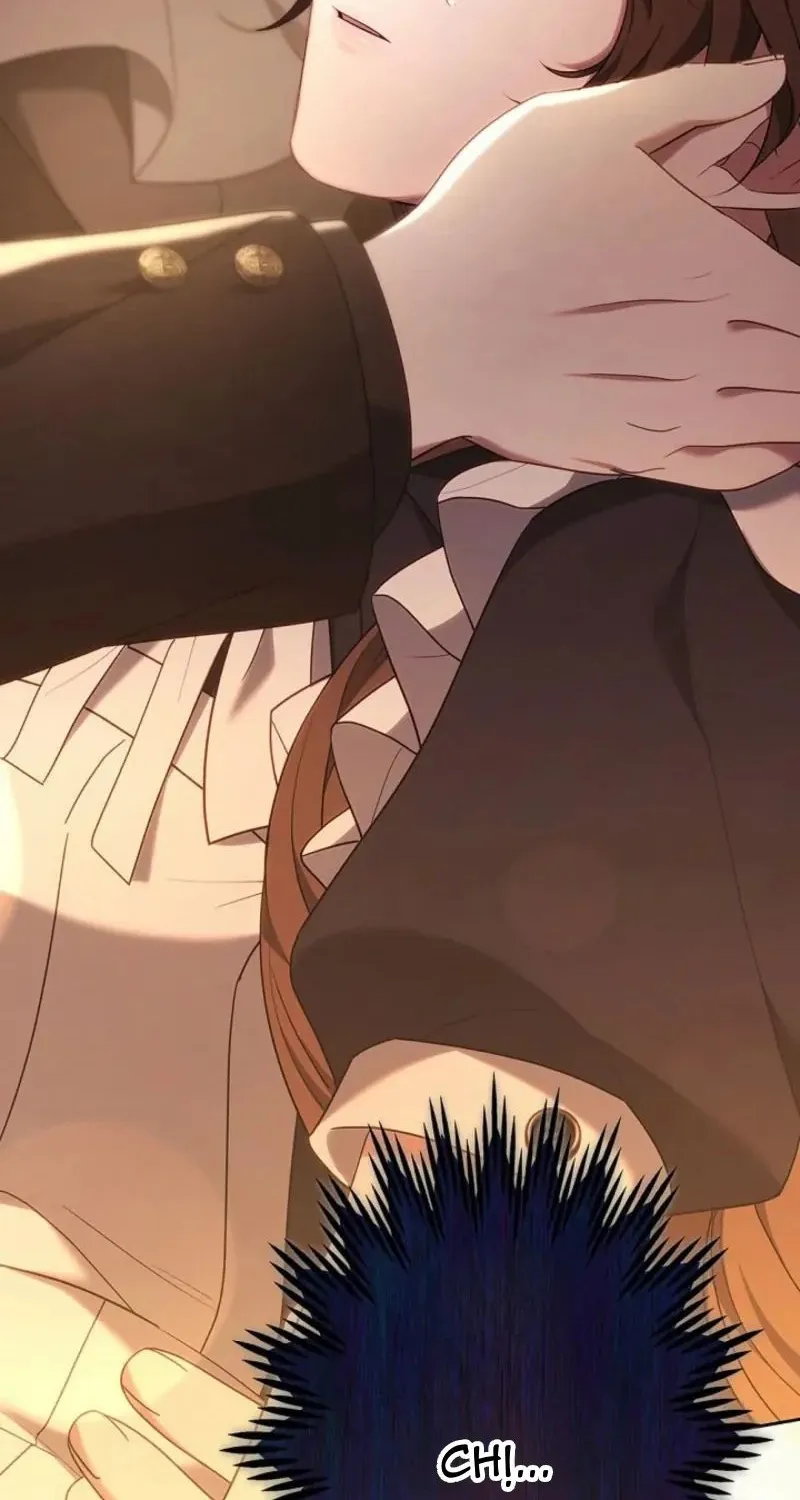 Một Ngày Nọ, Nam Chính Rơi Xuống Nhà Tôi Chap 27 - Next Chap 28