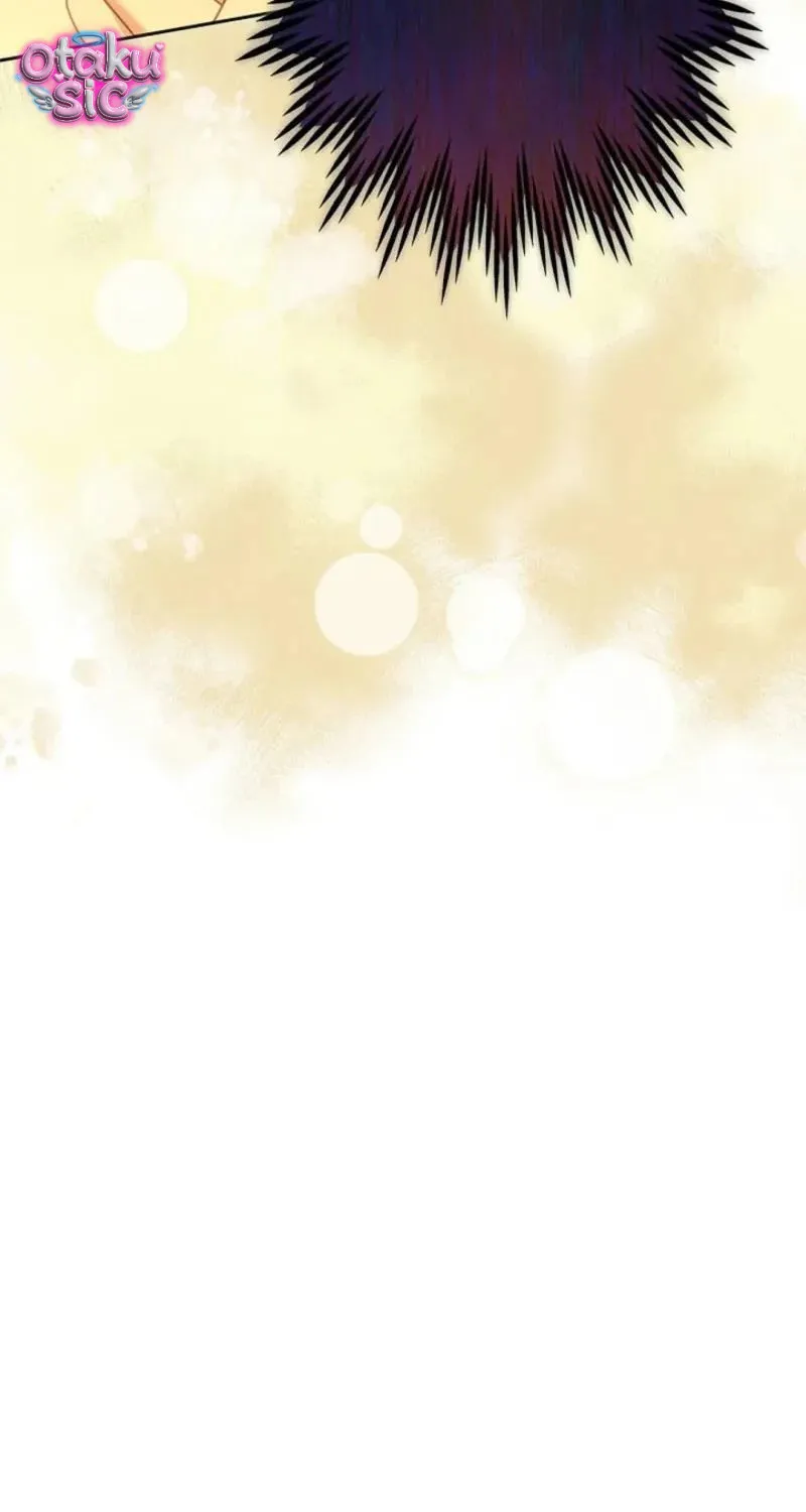 Một Ngày Nọ, Nam Chính Rơi Xuống Nhà Tôi Chap 27 - Next Chap 28