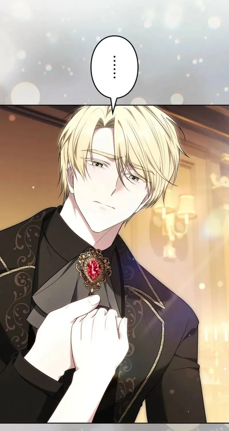 Một Ngày Nọ, Nam Chính Rơi Xuống Nhà Tôi Chap 27 - Next Chap 28