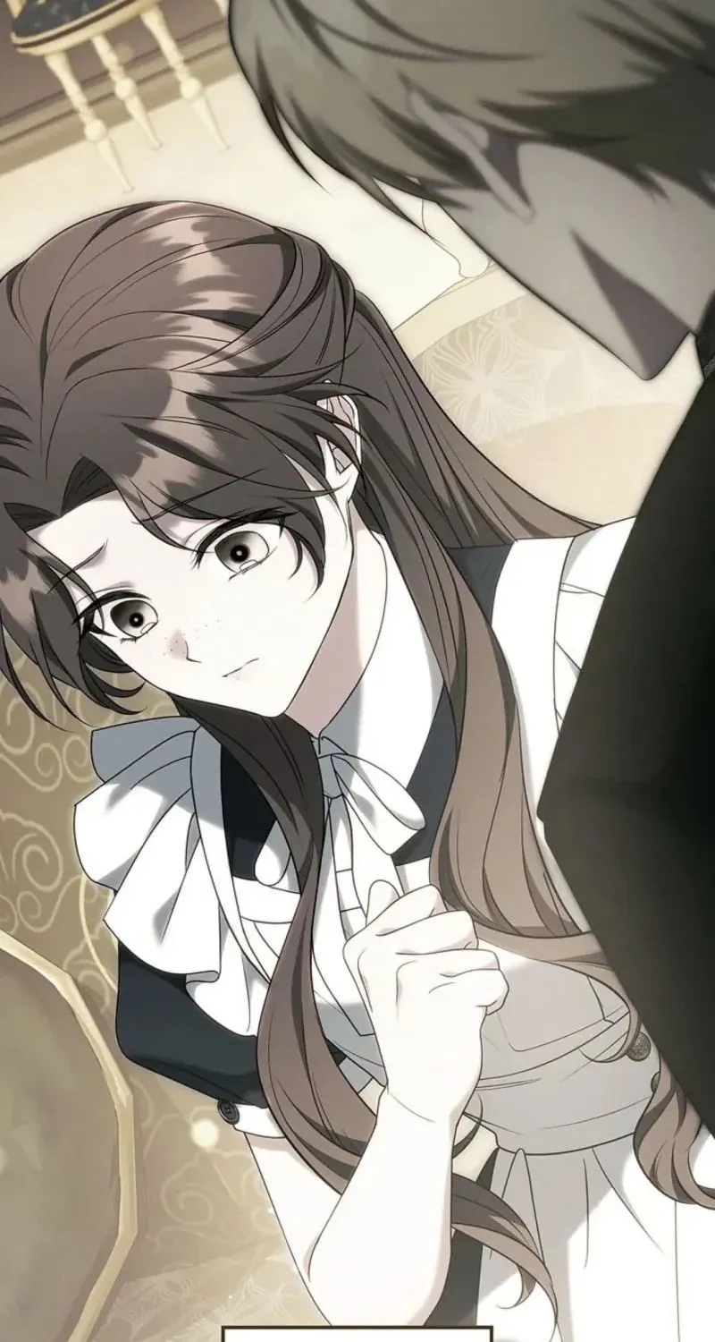Một Ngày Nọ, Nam Chính Rơi Xuống Nhà Tôi Chap 27 - Next Chap 28
