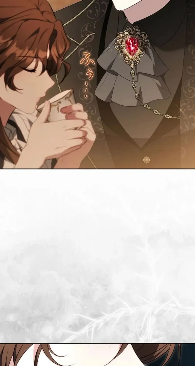 Một Ngày Nọ, Nam Chính Rơi Xuống Nhà Tôi Chap 27 - Next Chap 28