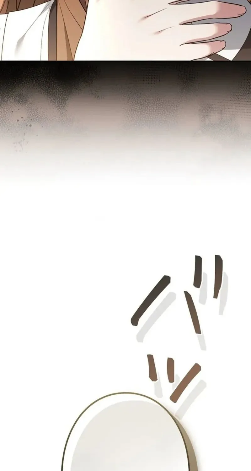 Một Ngày Nọ, Nam Chính Rơi Xuống Nhà Tôi Chap 27 - Next Chap 28