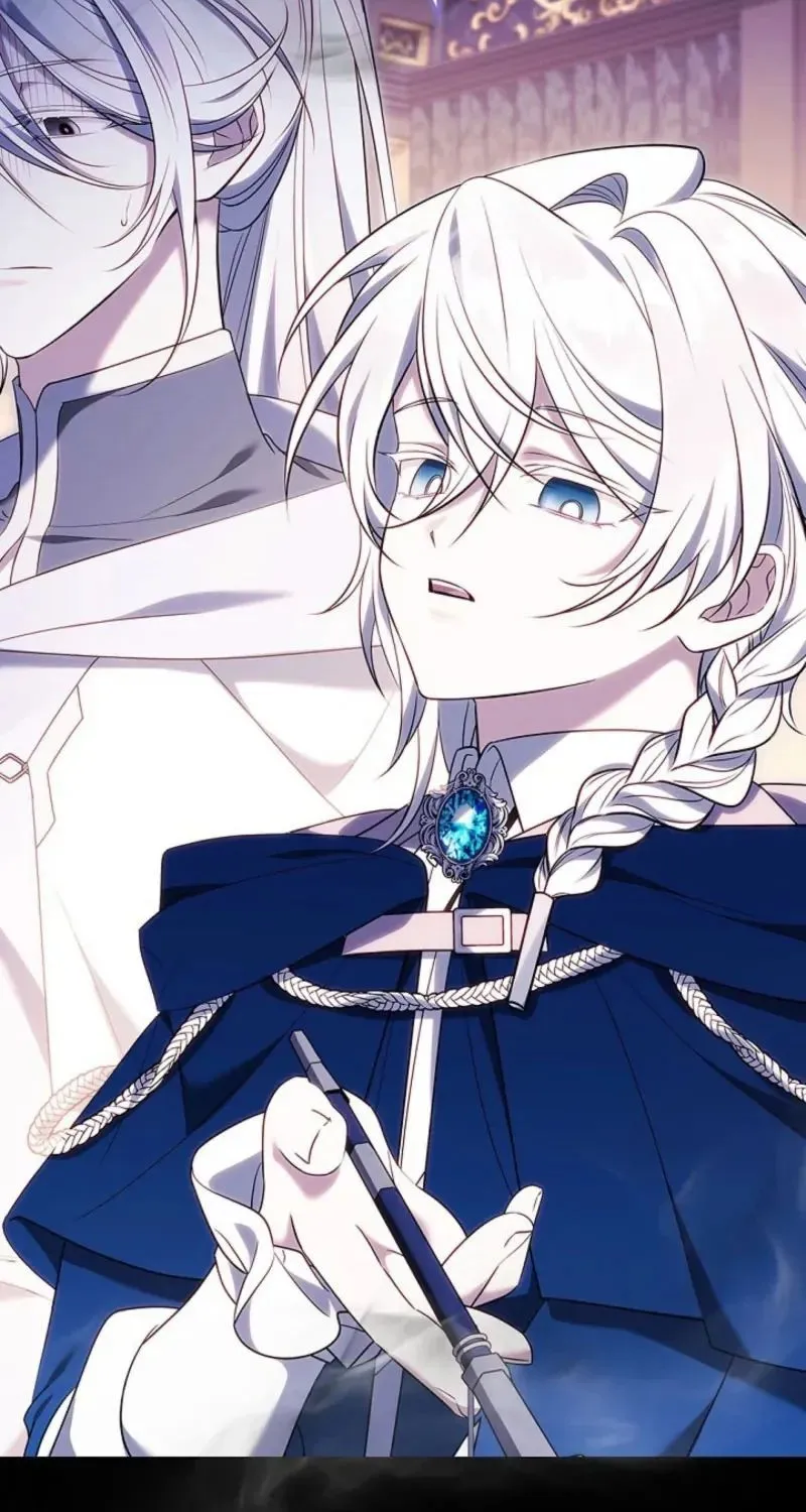 Một Ngày Nọ, Nam Chính Rơi Xuống Nhà Tôi Chap 27 - Next Chap 28